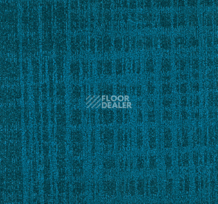 Ковровая плитка Milliken Per Contra 2.0 ist 126-229 Question фото 1 | FLOORDEALER